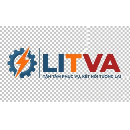 Visit litvavietnam's profile on GETTR. View their posts, photos, videos, and connect with them on the social platform.