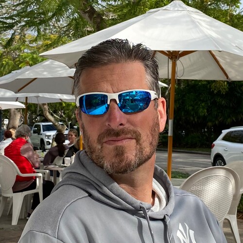 👔 Business owner  ⚾️ Baseball Coach, 🇺🇸 100% MAGA. Question EVERYTHING!