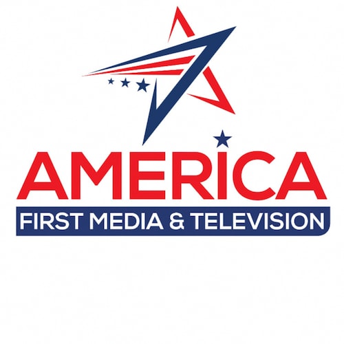 America’s most patriotic network and venue, The America First Warehouse