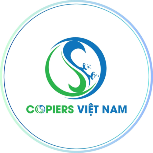 Copiers Việt Nam chuyên cung cấp dịch vụ cho thuê máy photocopy chỉ từ 800K/tháng, đa dạng dòng máy