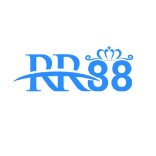 Visit RR88's profile on GETTR. View their posts, photos, videos, and connect with them on the social platform.