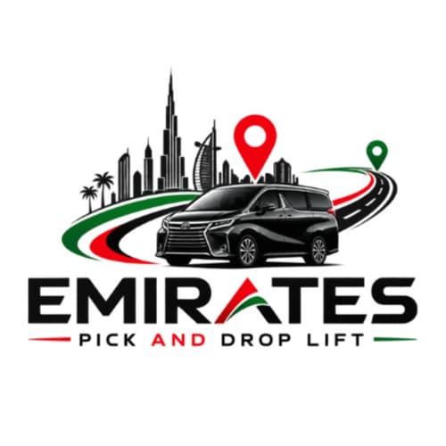 Dubai to Abu Dhabi car lifts, private rides, shared transport and airport transfers.