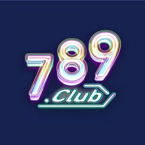 Visit 789Club's profile on GETTR. View their posts, photos, videos, and connect with them on the social platform.