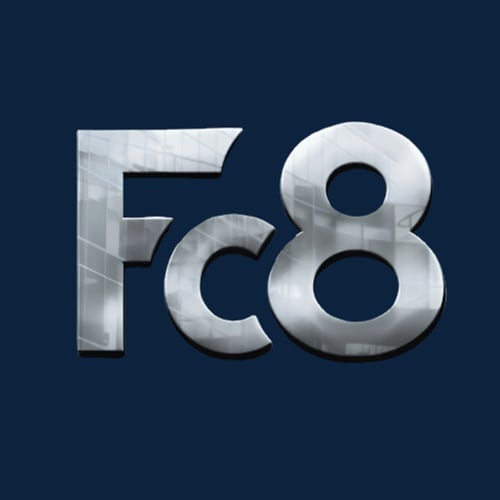 Visit Fc8au | Safe Fast Payout Fc8 Pokies Australia's profile on GETTR. View their posts, photos, videos, and connect with them on the social platform.