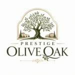 Prestige Olive Oak offers 600 plots in North Bengaluru from ₹1.38 Cr with open spaces and modern amenities.