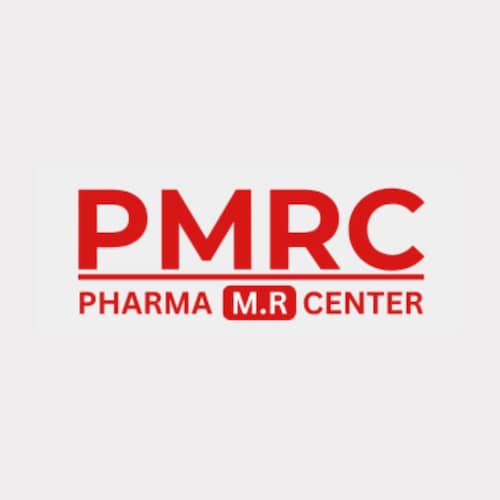 At Pharma M.R Center, we specialize in professional training for Medical Representatives (M.R) with a strong commitment ...