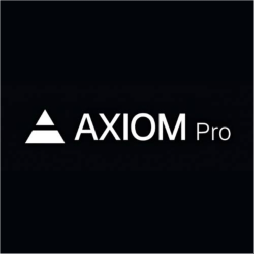 New to Solana trading? Axiom Pro makes it simple. Sign in with X, Google or email, let Axiom create a secure Turnkey wal...