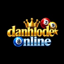 Visit danhlodeonline's profile on GETTR. View their posts, photos, videos, and connect with them on the social platform.