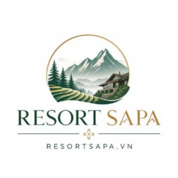 Visit Resort Sapa View đẹp's profile on GETTR. View their posts, photos, videos, and connect with them on the social platform.