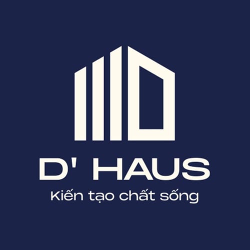 dhaus.vn là nhà phân phối các sản phẩm đồ gia dụng cao cấp chính hãng của các thương hiệu Caso Design, Trotec Instant Po...