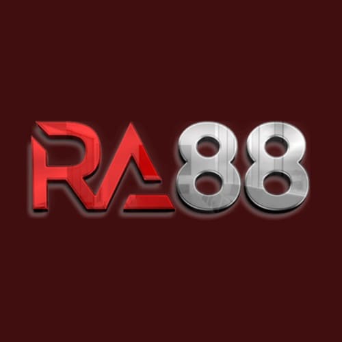 Visit RA88 Online Casino Malaysia's profile on GETTR. View their posts, photos, videos, and connect with them on the social platform.