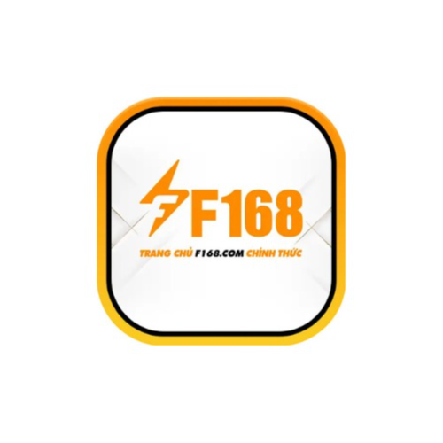 F168 mang đến nền tảng giải trí trực tuyến với nhiều chuyên mục được xây dựng trên cùng một hệ thống. https://f1688.ceo/