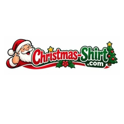 Christmas Shirts (christmas-shirt.com) bring festive fun to family celebrations, holiday parties, and seasonal gathering...