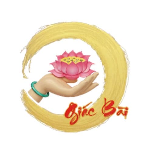 Visit giacbai's profile on GETTR. View their posts, photos, videos, and connect with them on the social platform.
