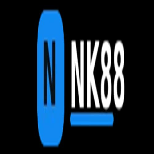 Khám phá ngay NK88, nền tảng giải trí cá cược trực tuyến đẳng cấp quốc tế hoạt động từ năm 2019. Chúng tôi mang đến hệ s...