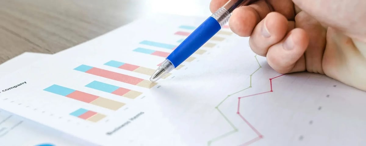 sugar market for Smarter Marketing Management

How can businesses improve their marketing processes?...