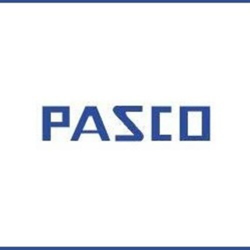 Pasco Motors, a premium authorized dealer in Northern India for the commercial vehicles of Tata.