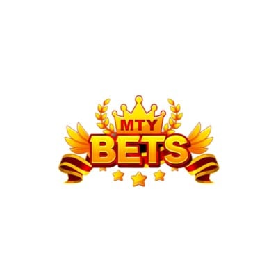 เว็บสล็อต ทดลองเล่นสล็อต PG รวมเกมสล็อต | Mtybets.