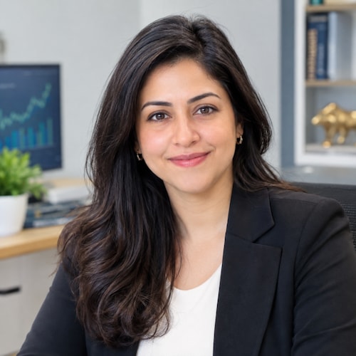 Terralyn Mills is a U.S.-based finance writer and financial education professional focused on personal finance, budgetin...