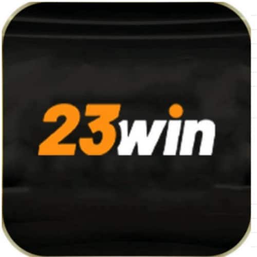 23Win là nhà cái trực tuyến uy tín hàng đầu, mang đến cho người chơi trải nghiệm cá cược đỉnh cao với đa dạng trò chơ
W...