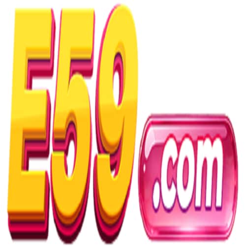 Acesse e59: plataforma de apostas, login rápido, bônus exclusivo e pagamentos via PIX. Jogue com segurança em e59.com.
...