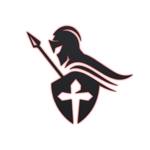 Re-Entry | Family Services | Justice Reform ⚔️ Together, we can make a difference 🛡️