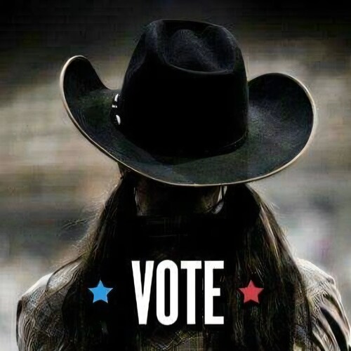 MediaMissionary💻🎬KaratekaCowgirl🥋🐴NavyBrat🚢⚓️AmerAsian Ohana🏝🏄‍♀️Faith-Family-Freedom🛐👨‍👩‍👦🇺🇸IndependentCon...