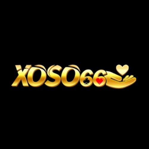 Visit xoso66 love's profile on GETTR. View their posts, photos, videos, and connect with them on the social platform.