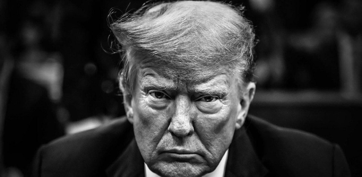 "#Trump, #the #dumbest #president the #UnitedStates has ever had, has announced,"

US threatens #Ger...