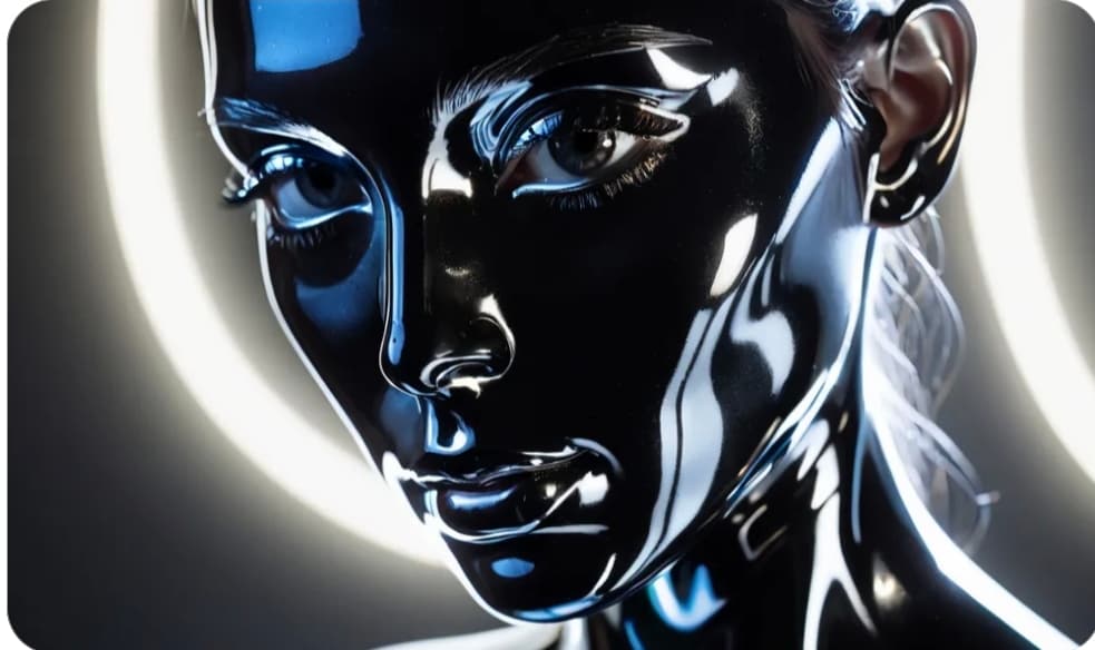 #ADELAJAs - SUBJECT INDEXES  - "XACULUS" - THE gODDESS OF - THE MACHINES"  https://gettr.com/post/p4...