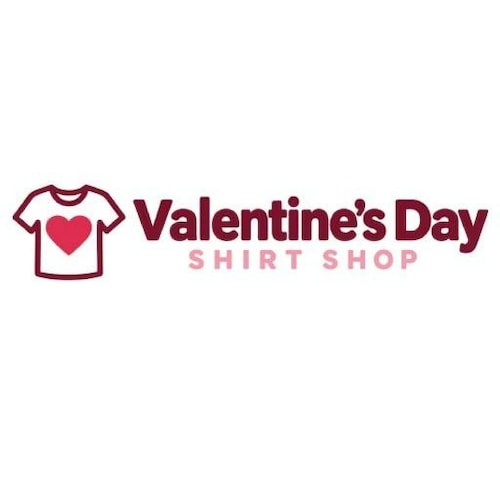Valentine’s Day Shirts (valentinesdayshirtshop.com) add a fun and memorable element to your Valentine’s Day wardrobe.