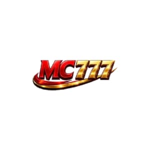 Visit dmc777org's profile on GETTR. View their posts, photos, videos, and connect with them on the social platform.