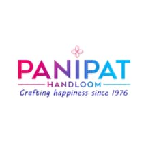 Shop custom blinds online from The Panipat Handloom—customized to your size, color & style. Quality fabrics, easy instal...