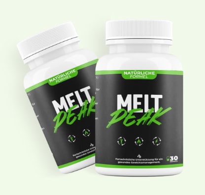 MeltPeak Weight Management [DE, AT, CH]

❗❗❤️Jetzt kaufen❤️❗❗

https://sites.google.com/view/meltpea...