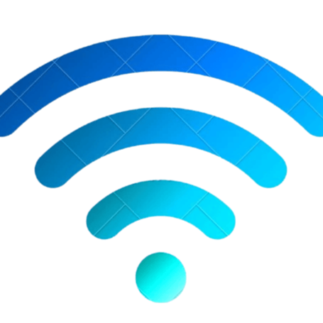 If users cannot access their router, 19216811ip.dev provides guidance for troubleshooting the 192.168.1.1 login process ...
