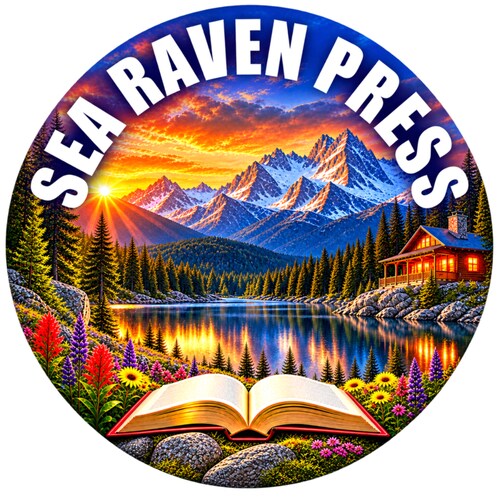 Artisan-Crafted Books 📘 and Merch 📦 From the Rocky Mountains. Visit our world famous Webstore now. 🌐 You'll be glad y...