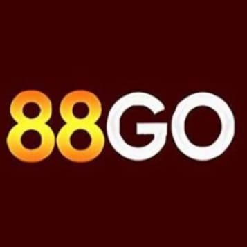 88GO khẳng định vị thế thương hiệu đổi thưởng hàng đầu tại Việt Nam nhờ hệ thống cá cược hiện đại bảo mật nghiêm ngặt. S...