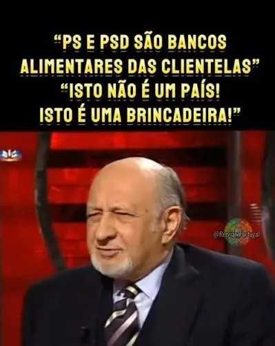 https://pir-partidoindependentereferendo.locals.com/post/8254004/minha-caixa-de-correio-electr-nico-...