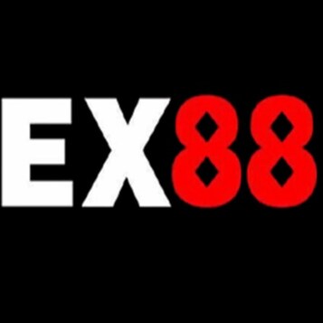 EX88 là lựa chọn hàng đầu cho những ai đam mê cá cược và giải trí trực tuyến. Chúng tôi tự hào mang tới hàng ngàn trò ch...