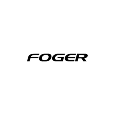 FOGER Vape - FOGER USA Website for Vapes, Pods & Flavors.