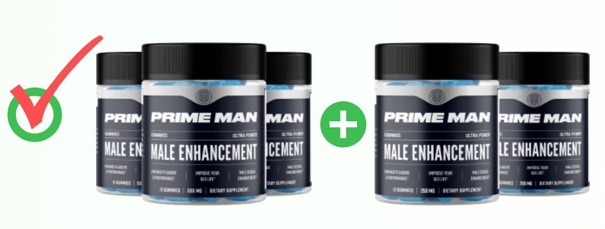 Prime Man Gummies Netherlands

👇❗❗Koop nu❗❗👇

https://sites.google.com/view/prime-man-gummies-nl/
...