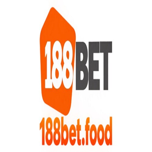 188Bet gom gọn mọi thứ người chơi cần: kèo bóng đá và nhiều môn thể thao khác, casino trực tuyến, slot game, xổ số. Vào ...