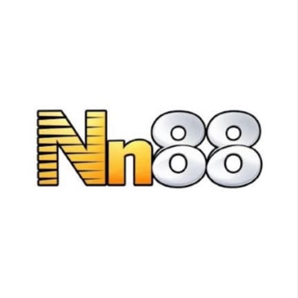 NN88 tự hào là nền tảng giải trí trực tuyến uy tín 2026 hàng đầu, mang đến hệ thống cá cược hiện đại kết hợp vô số trò c...