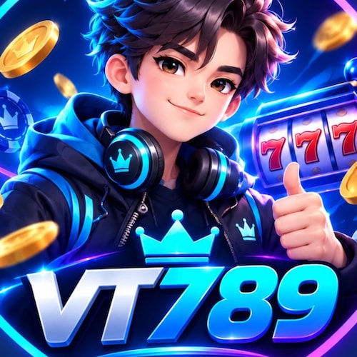 Welcome to VT789 – Explore the Digital World. Discover a diverse world of online gaming,