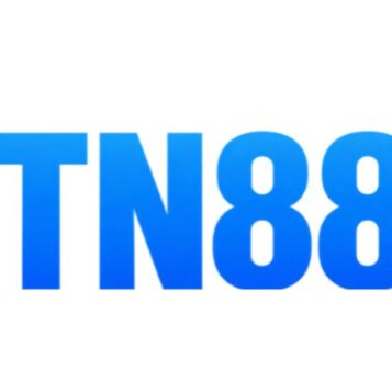 TN88 được giới thiệu là thương hiệu giải trí trực tuyến cung cấp nhiều danh mục nội một nền tảng, bao gồm thể 
Website:...