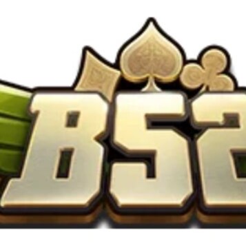 B52CLUB là nền tảng giải trí trực tuyến với nhiều nội dung trò chơi https://taib52.website/ để tìm hiểu thêm về các tính...
