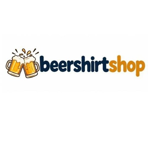 Celebrate good times and beer culture with unique beer shirts from BeerShirtShop.com, featuring funny graphics, craft be...