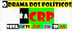 EXPLICA AÍ PARA OS POLÍTICOS PORTUGUESES EM LINGUAGEM INFANTIL O QUE SIGNIFICA E QUE IMPLICAÇÕES TEM Artigo 117 CRP E VERSÃO INFANTIL -6 ANOS DE IDADE
EXPL