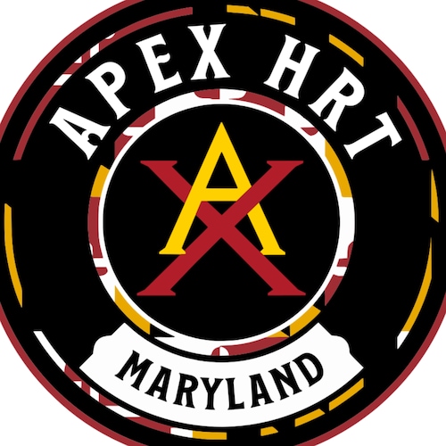 Your hormone health matters! Apex HRT provides personalized Testosterone and Hormone Replacement Therapy services in Pri...