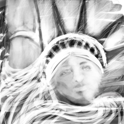 Author . Healer . Artist

I am ~ PATRIOTICALLY ~ here 
. AMERICA FIRST . 
. CHILDREN FIRST . 
FAMILY is EVERYTHING ...